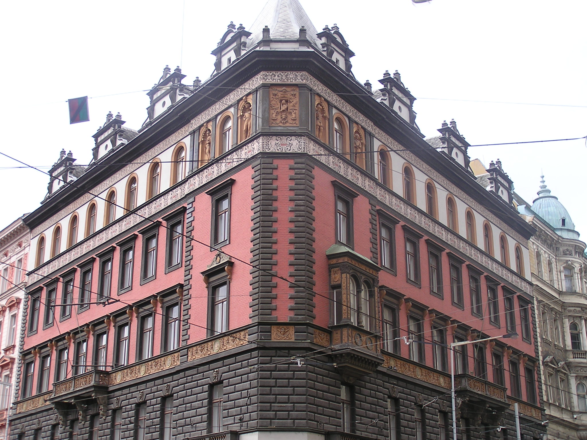 p1010028.jpg