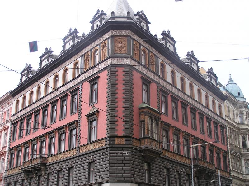 p1010028.jpg