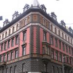 p1010028.jpg