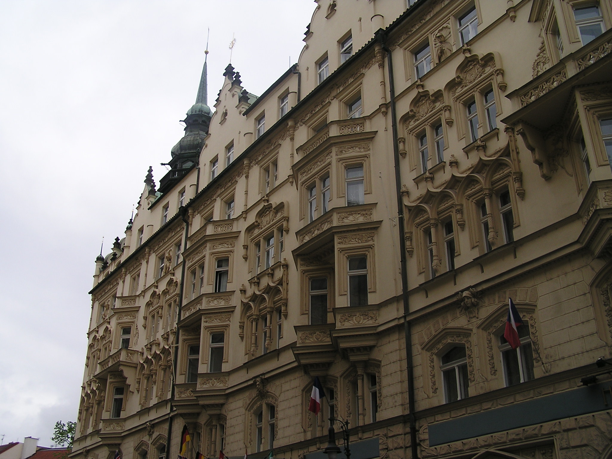 p1010031.jpg