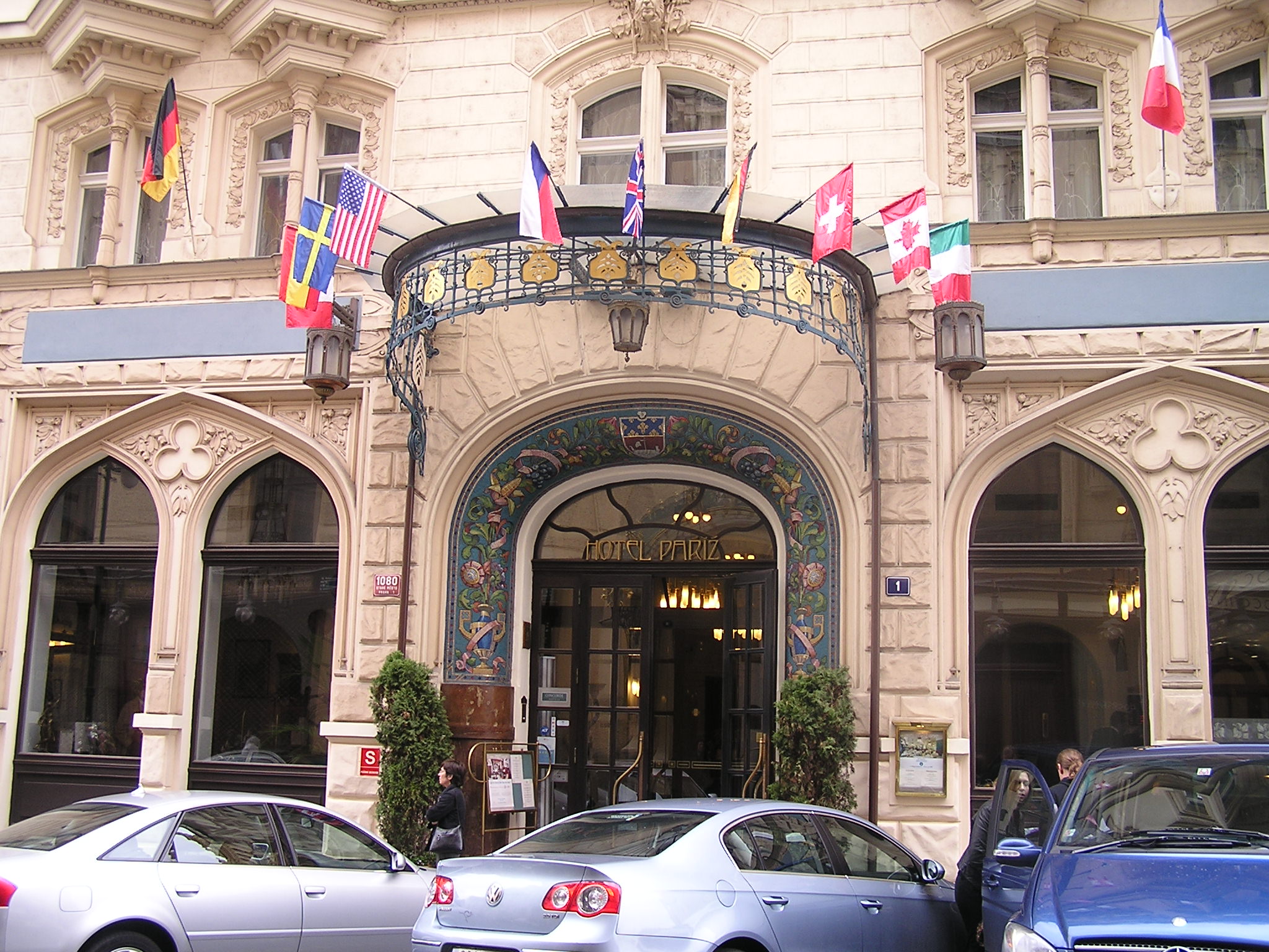 p1010032.jpg