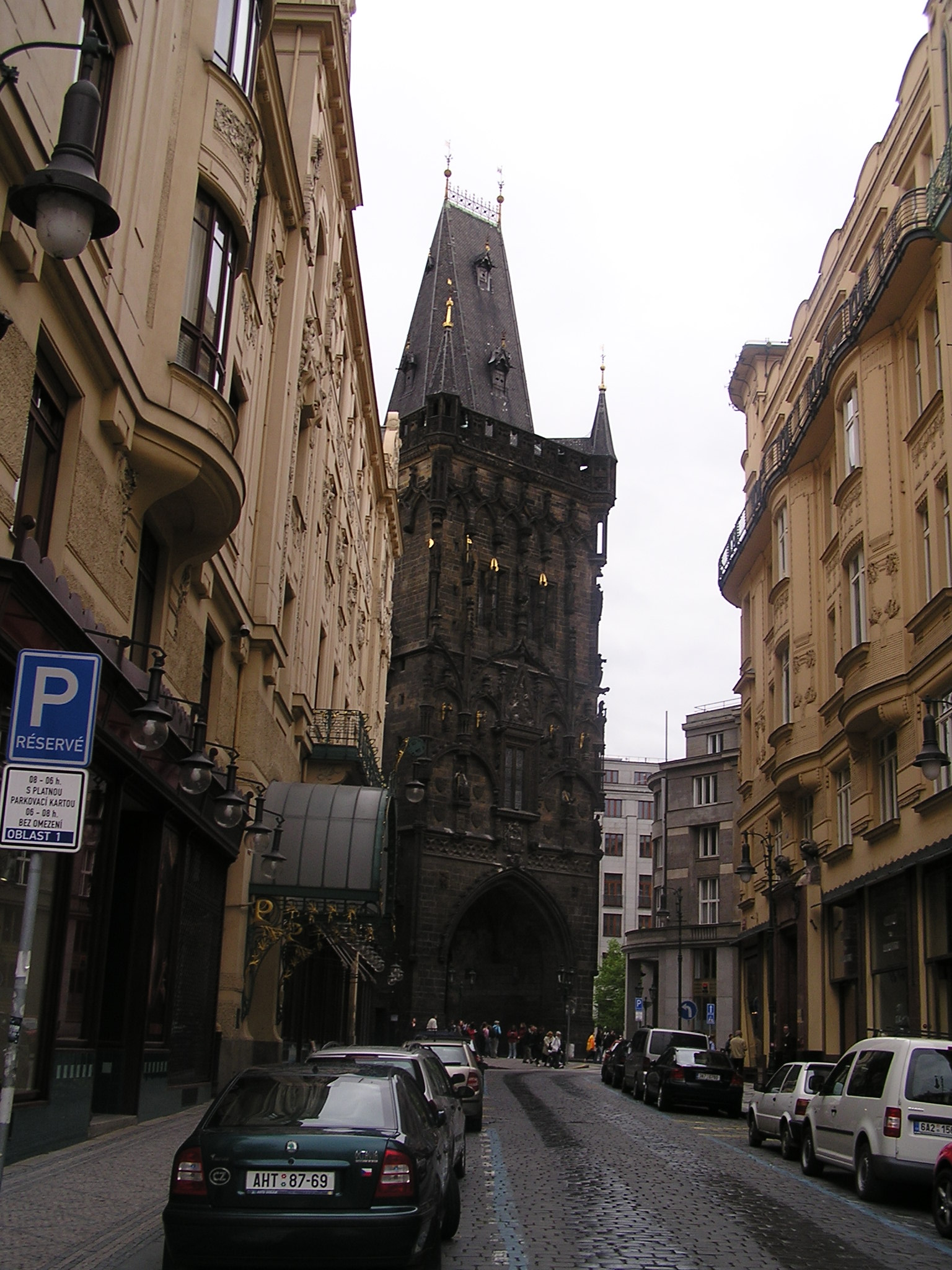 p1010033.jpg