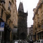 p1010033.jpg