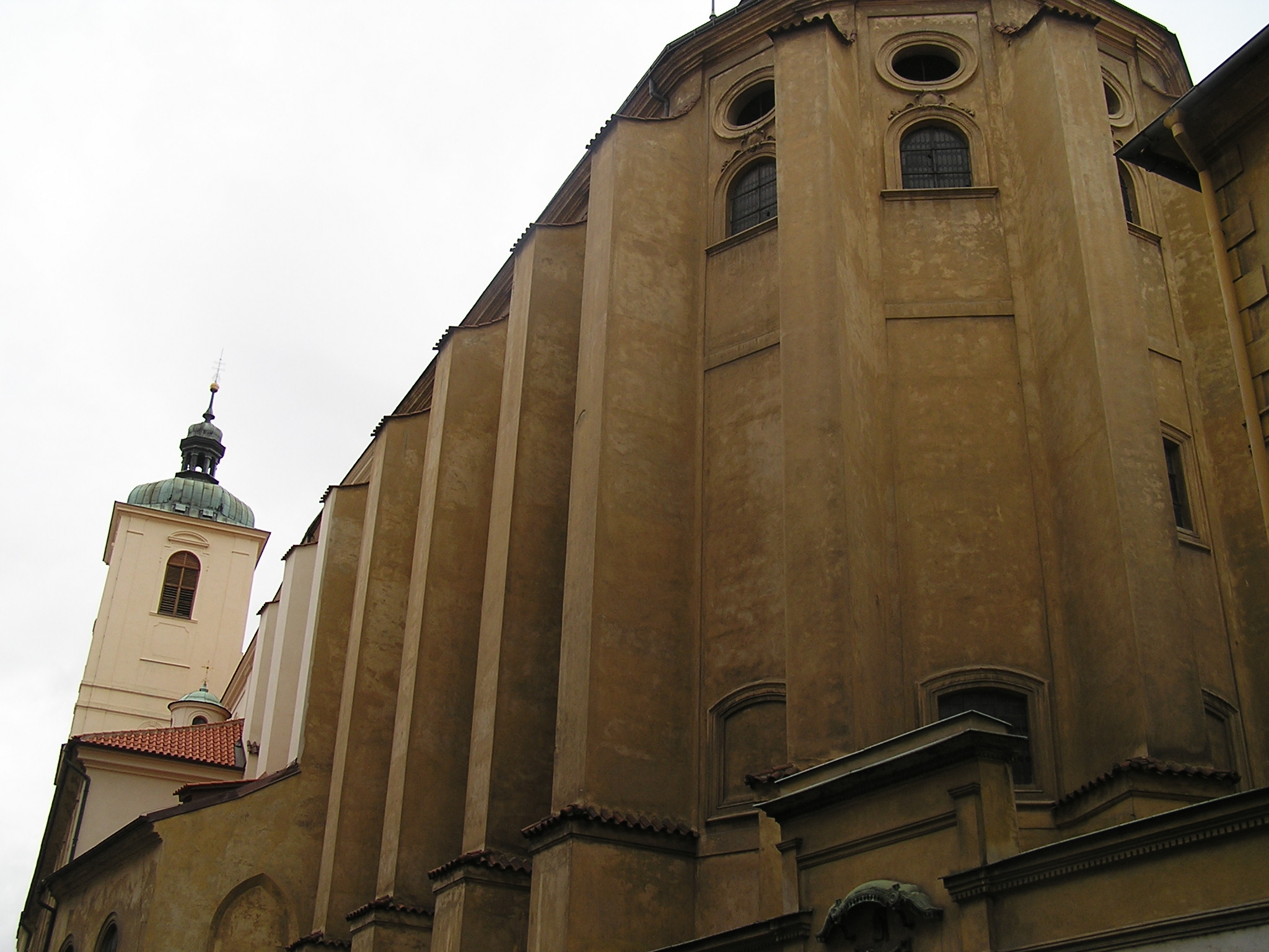 p1010034.jpg