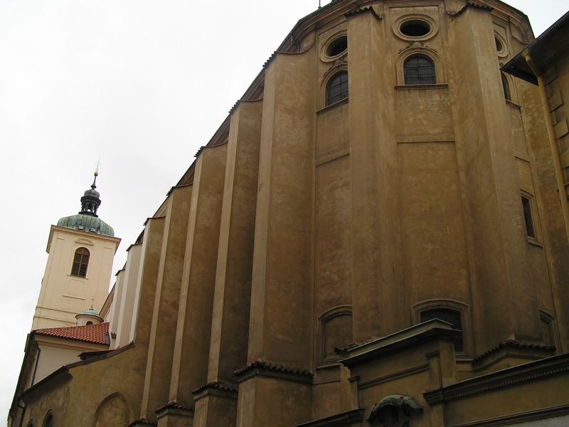 p1010034.jpg
