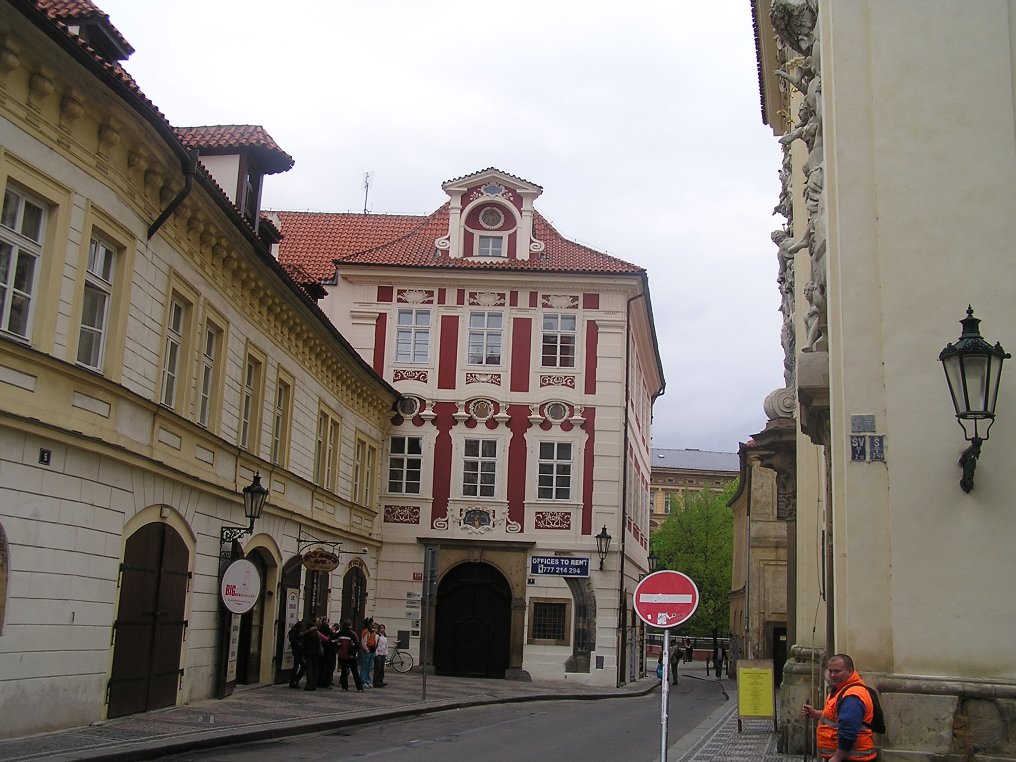 p1010036.jpg