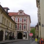 p1010036.jpg