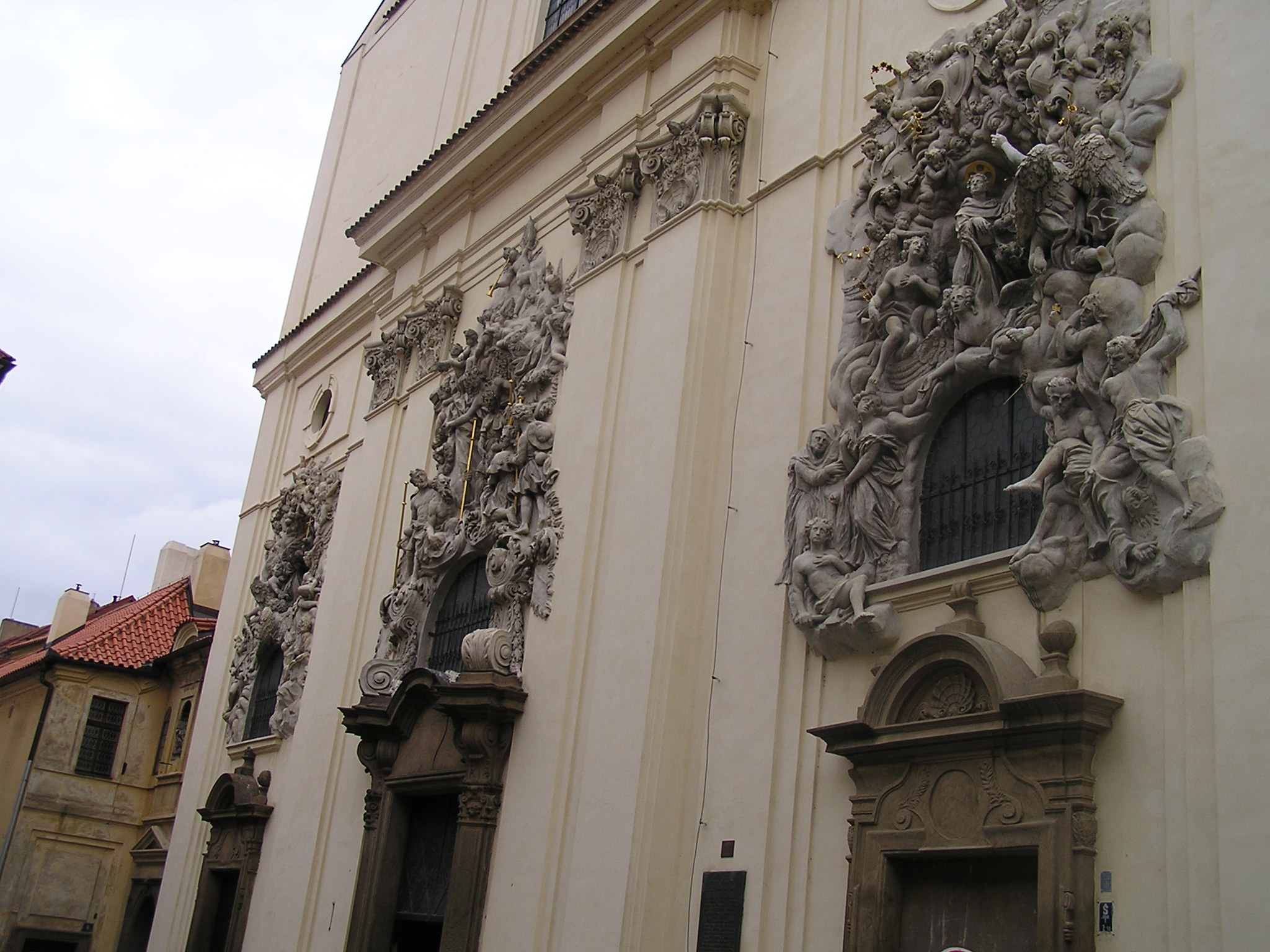 p1010037.jpg