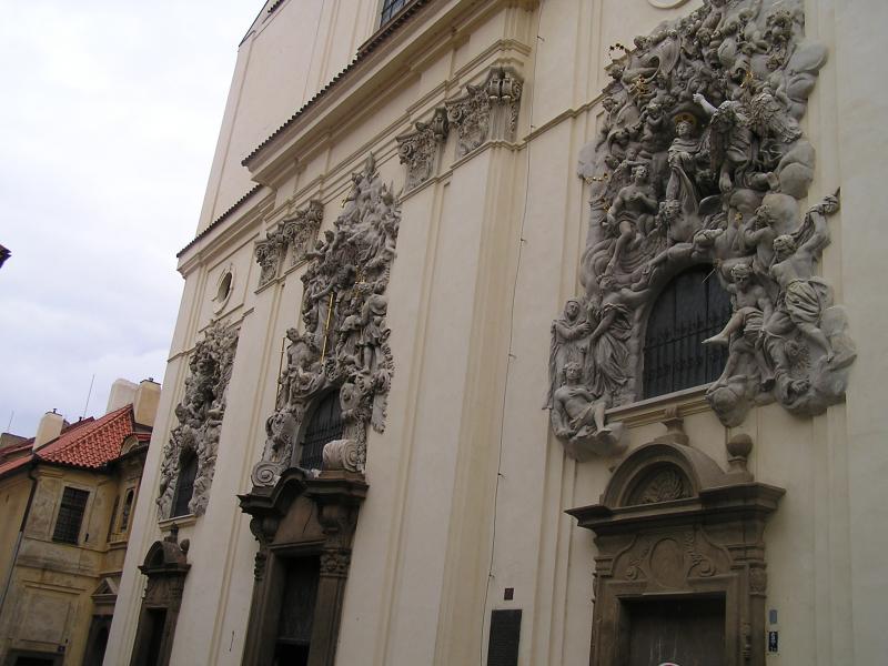 p1010037.jpg