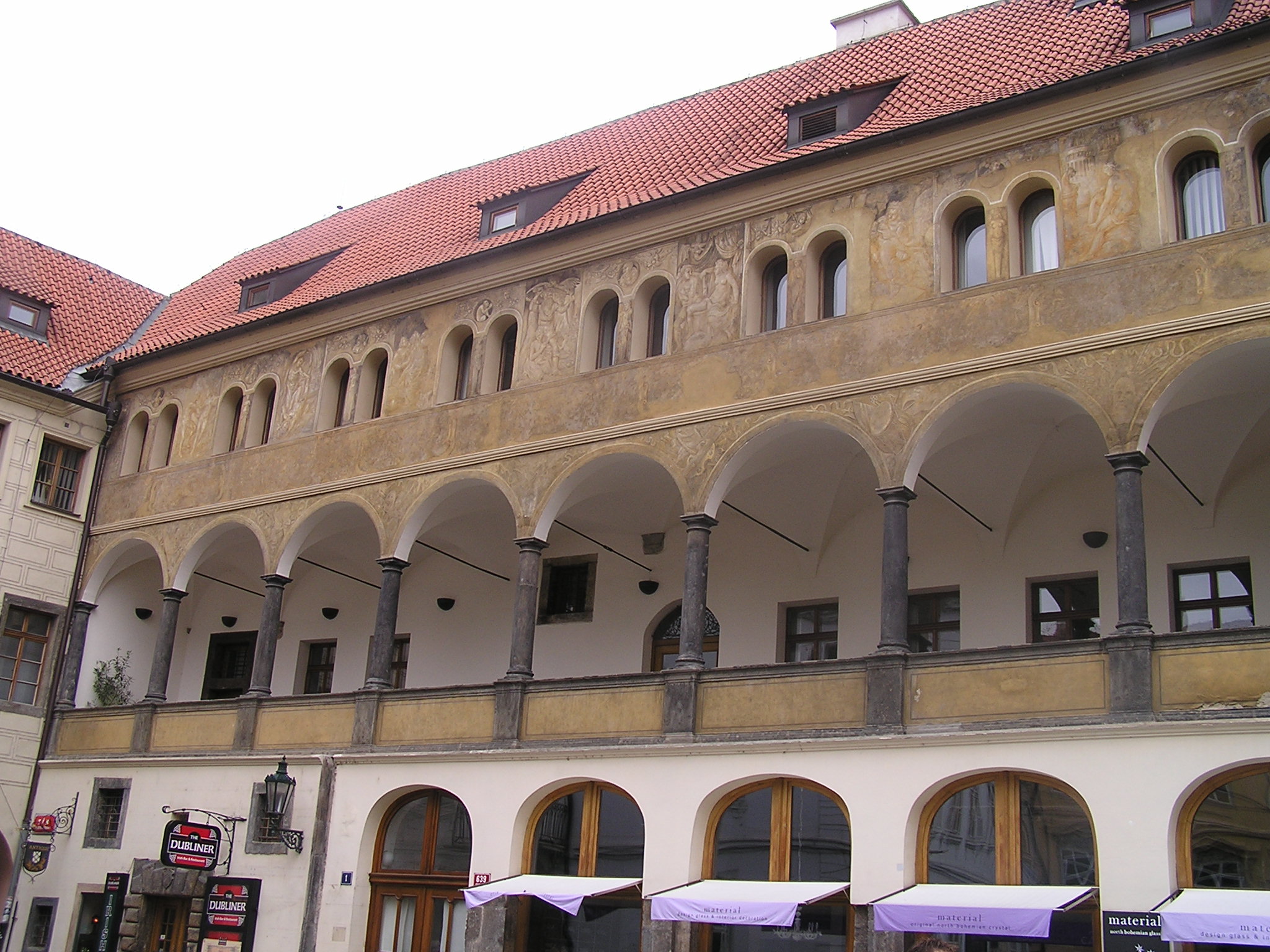 p1010041.jpg