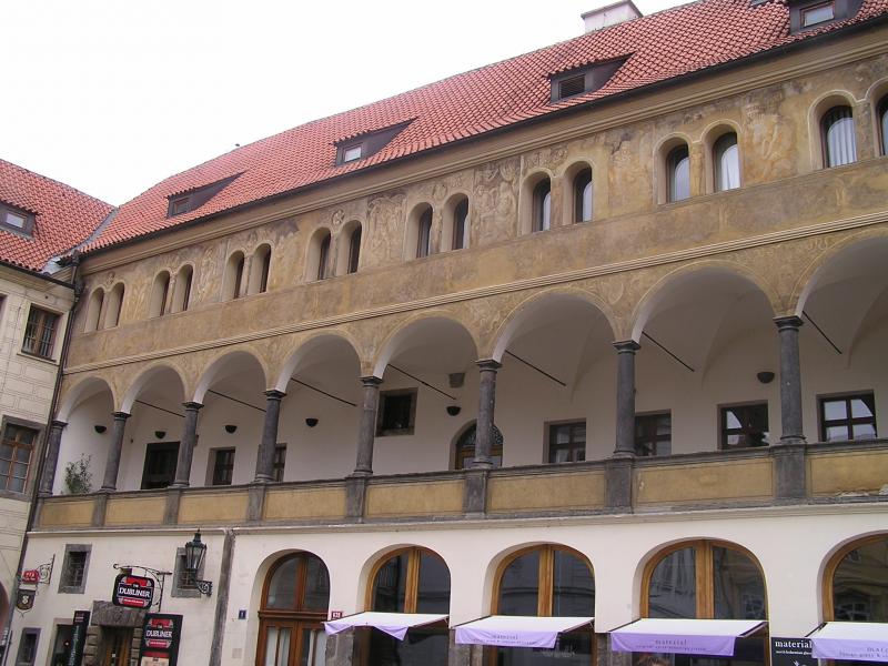 p1010041.jpg