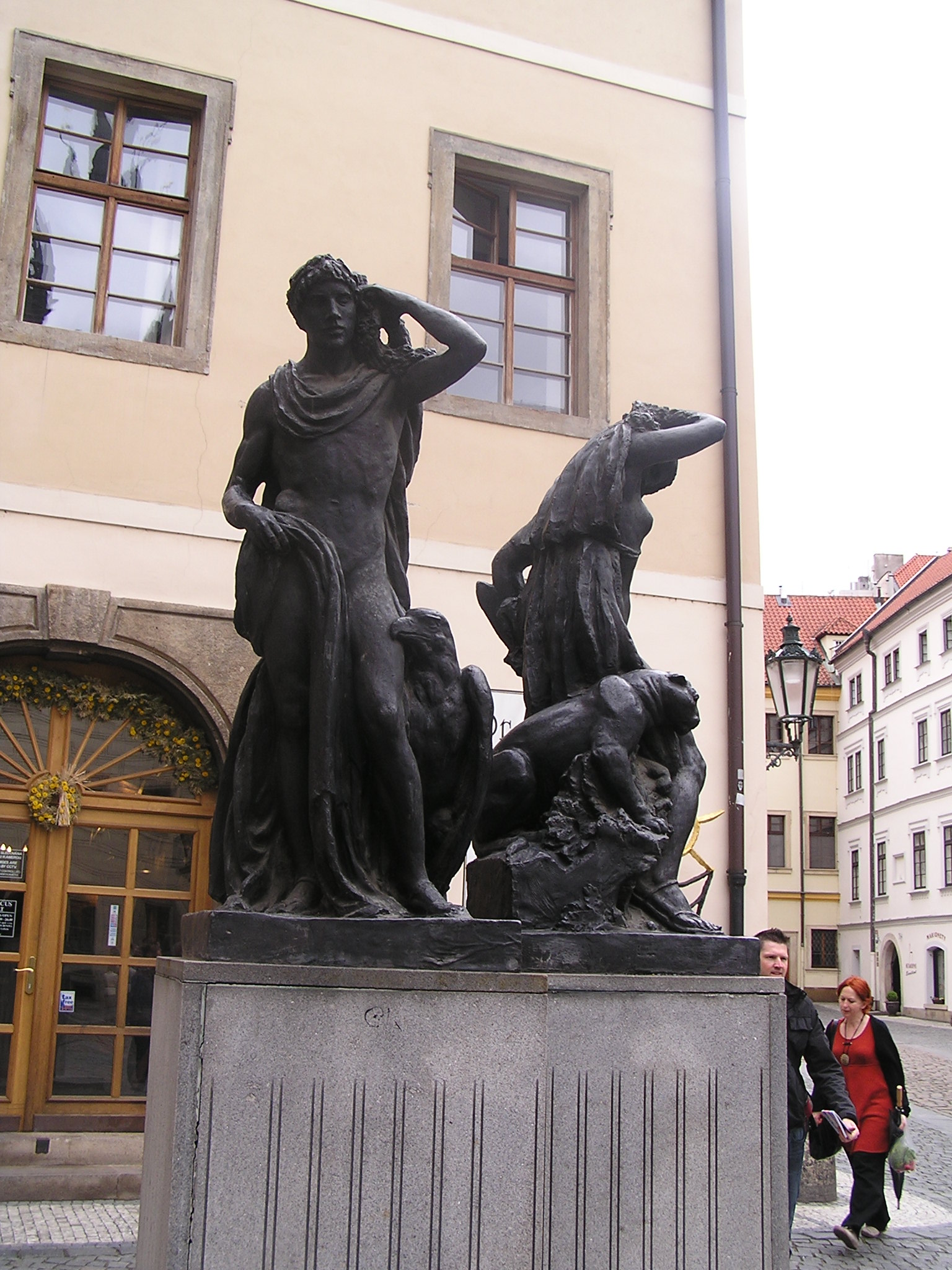 p1010042.jpg