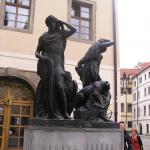 p1010042.jpg