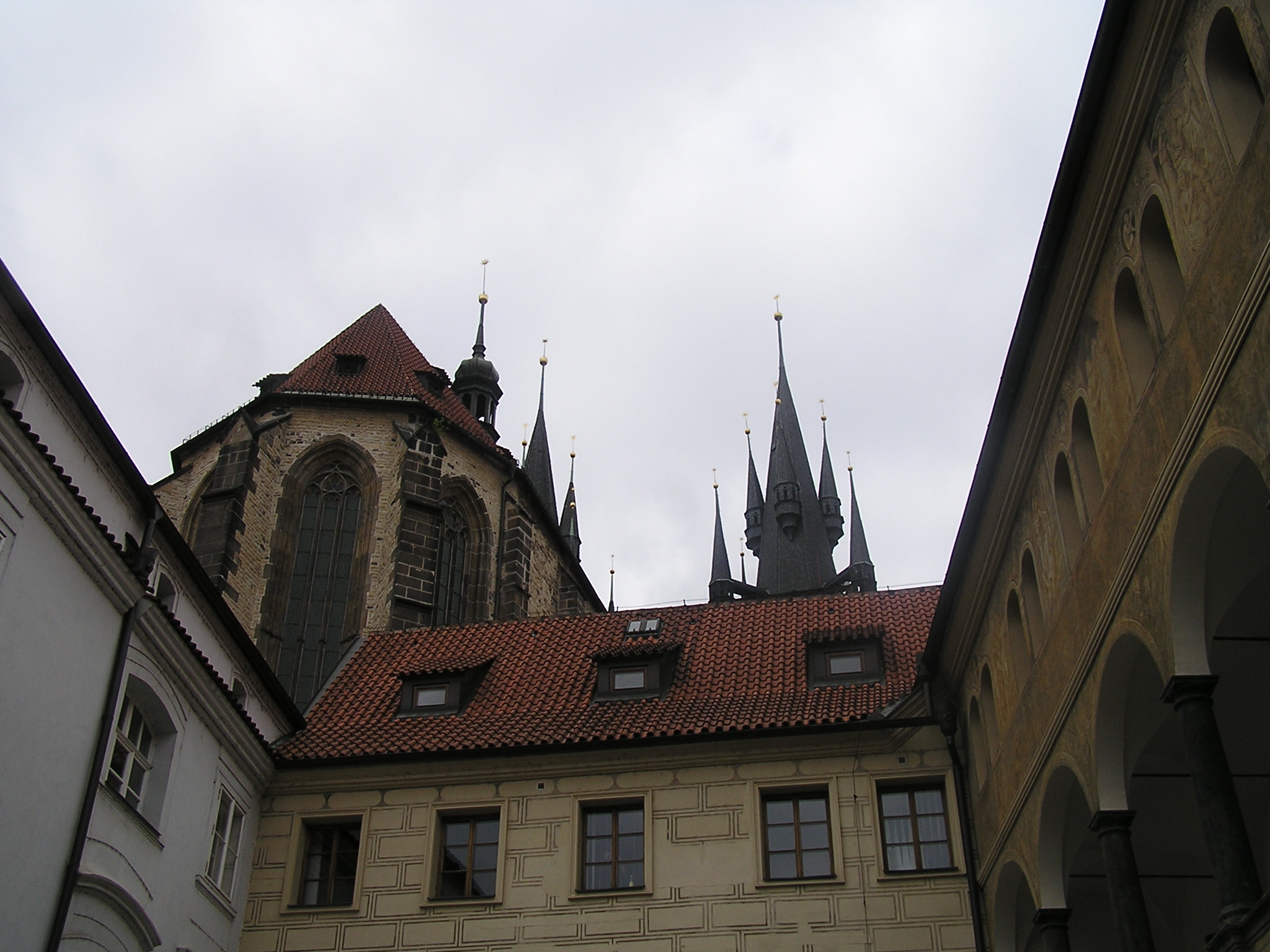 p1010044.jpg