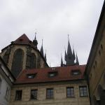 p1010044.jpg