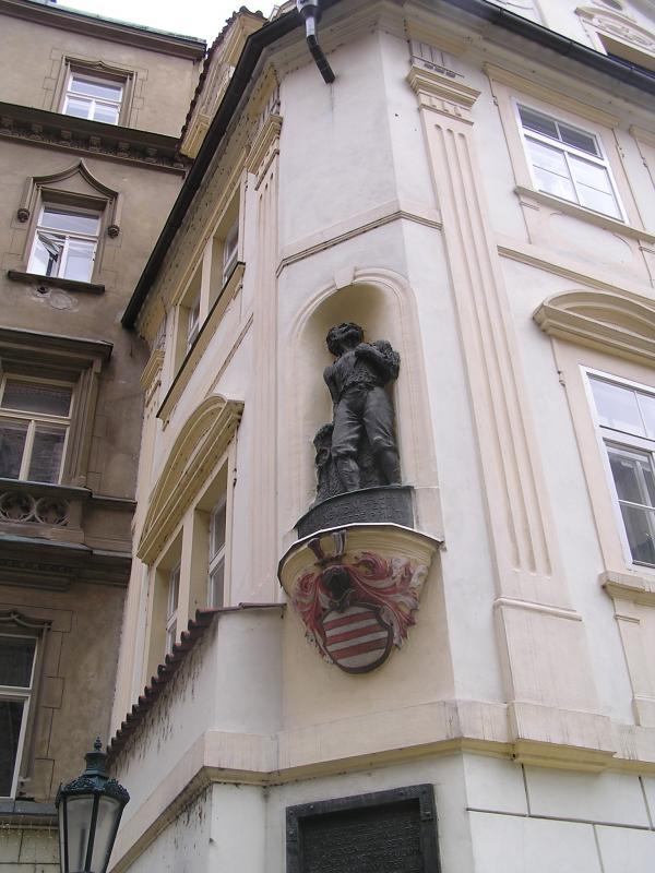 p1010045.jpg