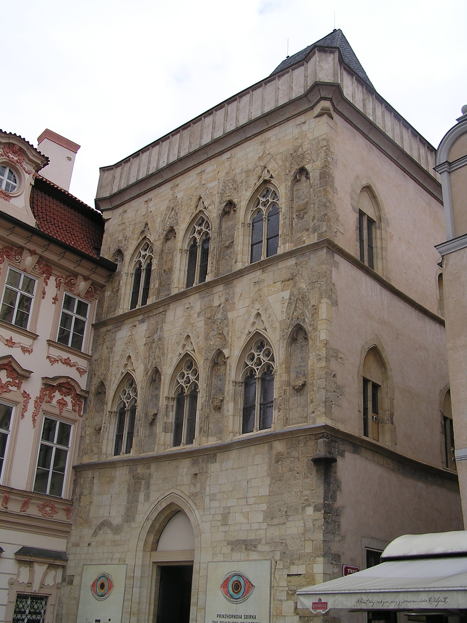 p1010049.jpg