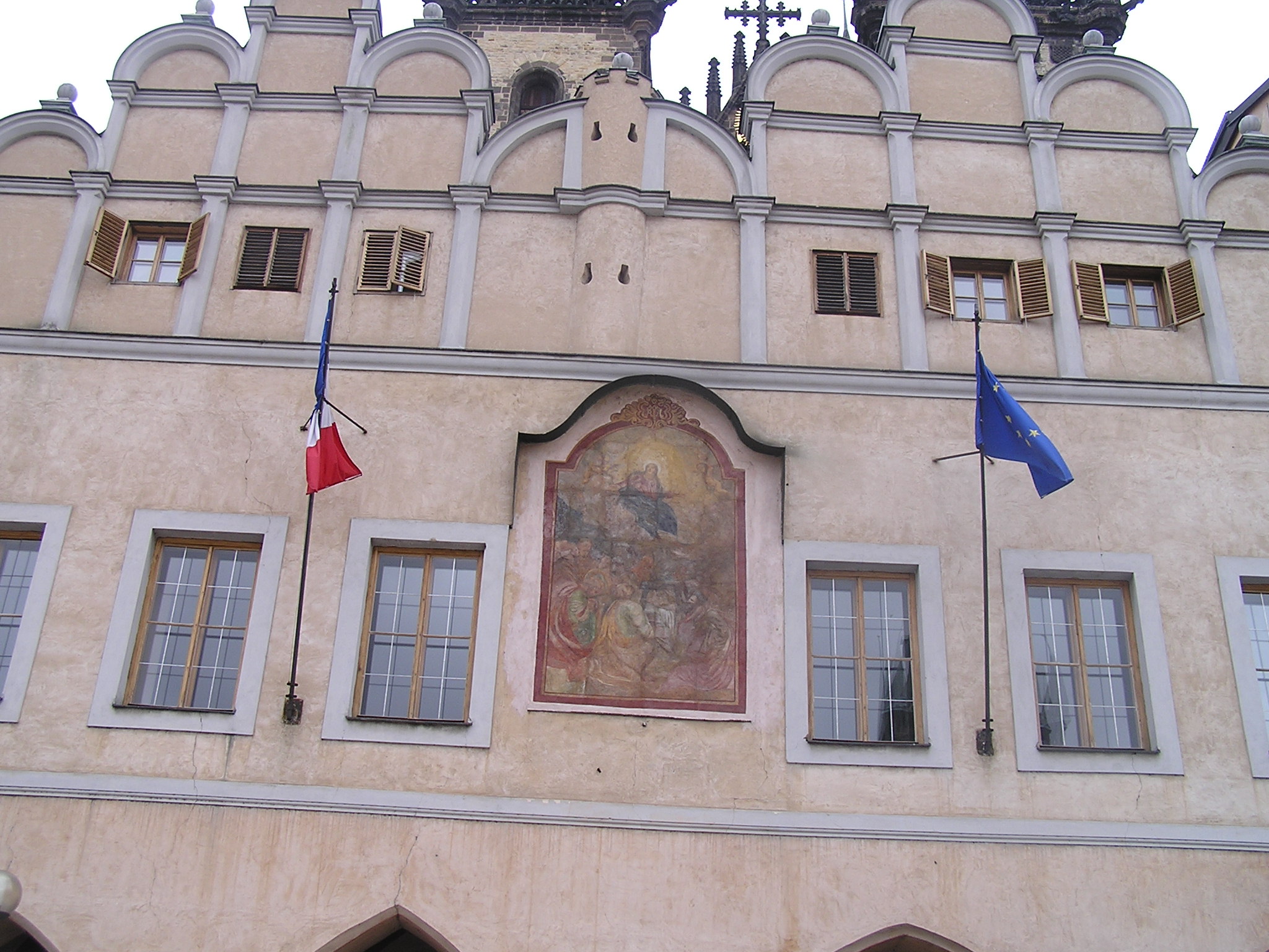 p1010050.jpg