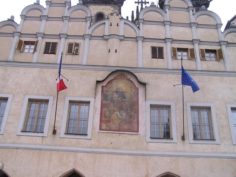 p1010050.jpg