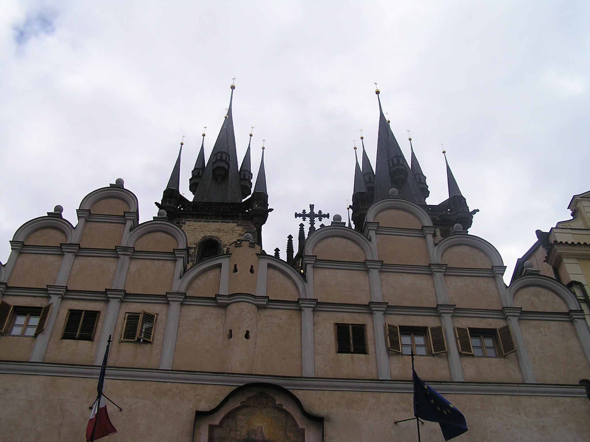 p1010051.jpg