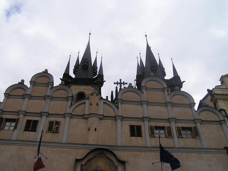 p1010051.jpg