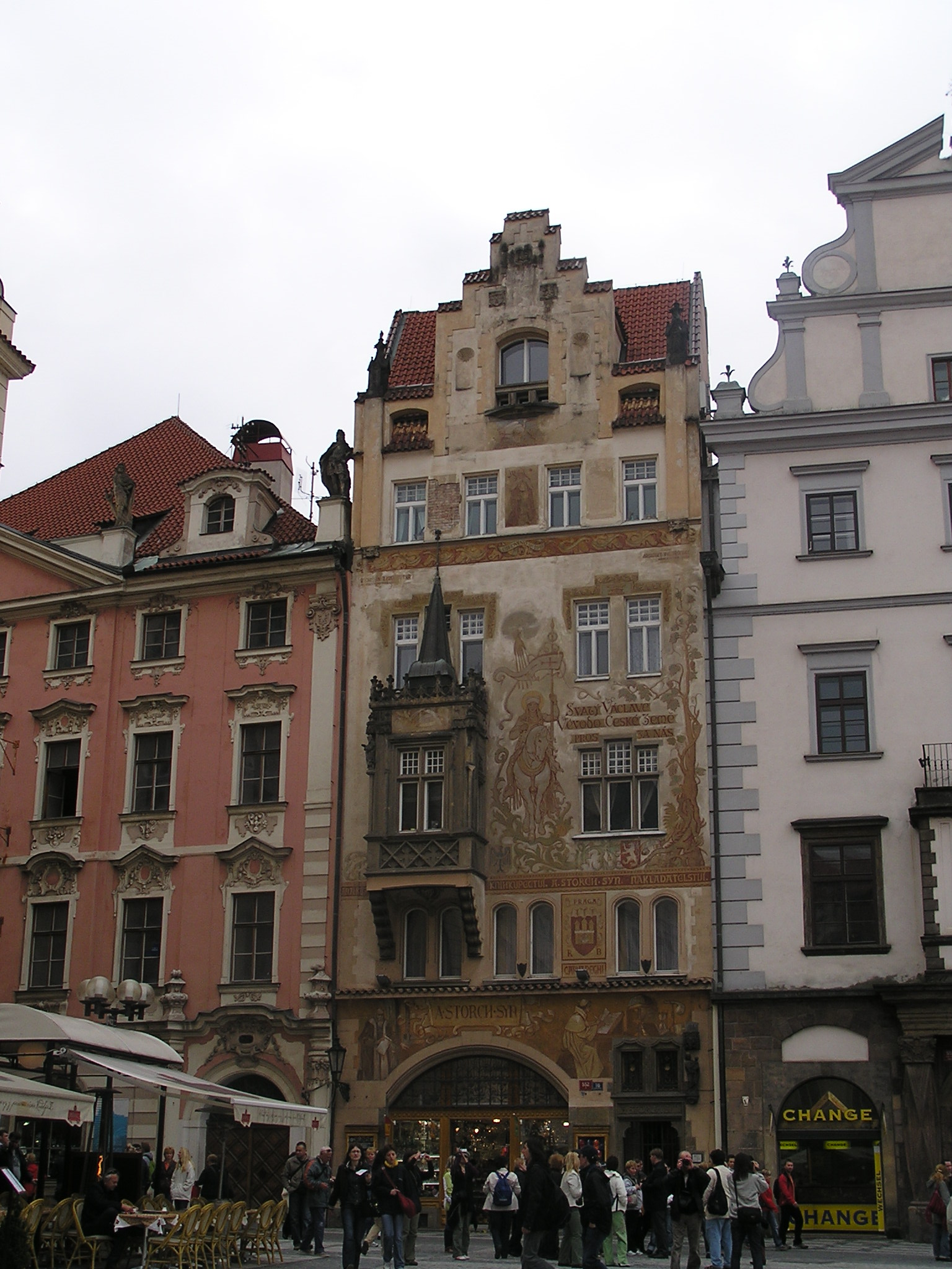p1010052.jpg