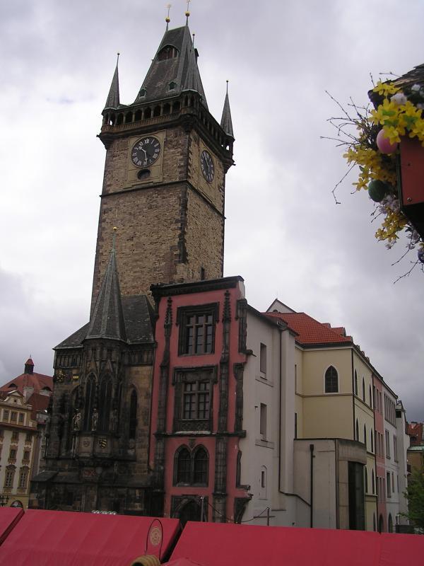 p1010053.jpg