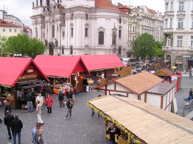 p1010057.jpg