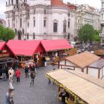p1010057.jpg
