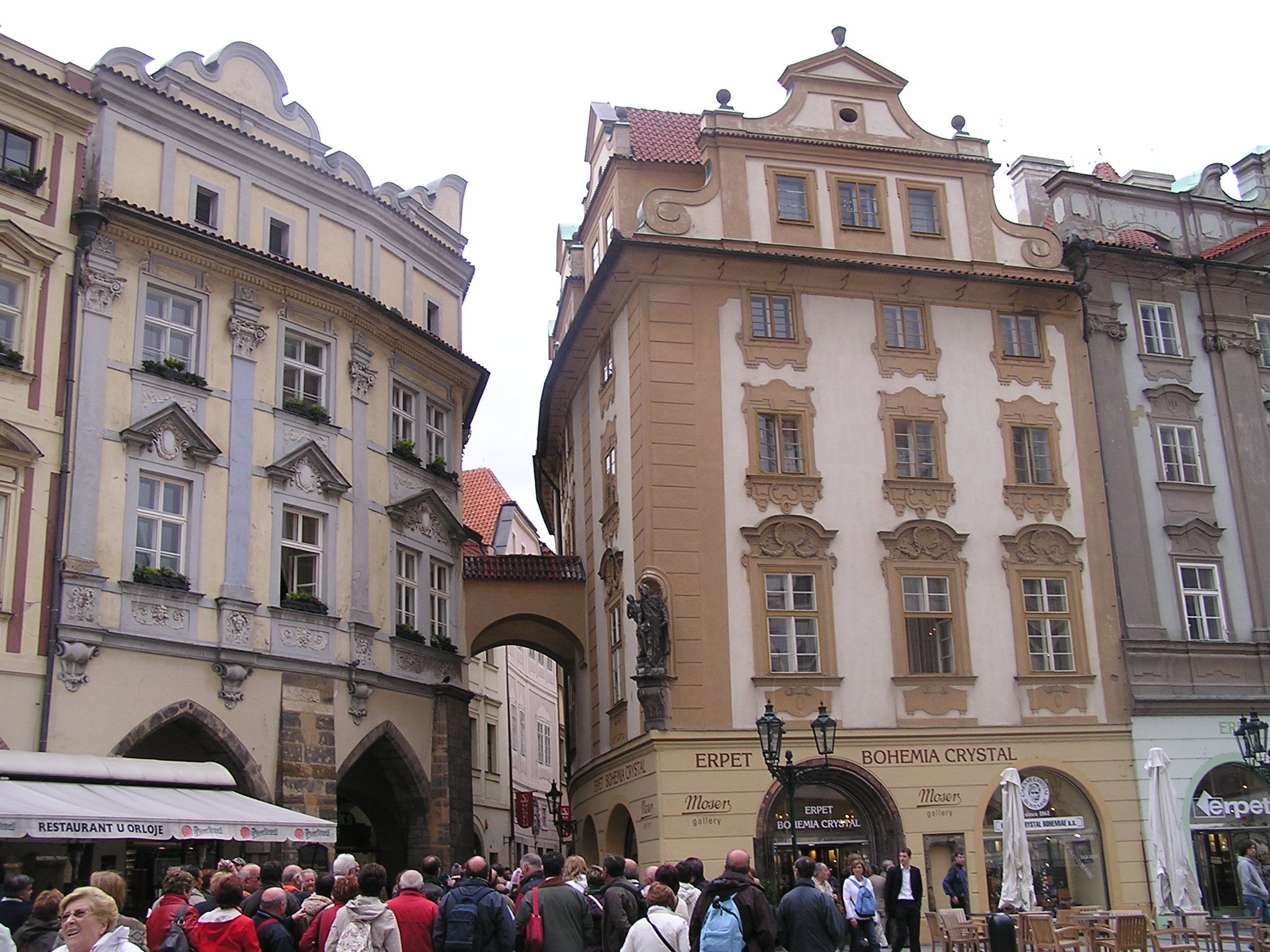 p1010062.jpg