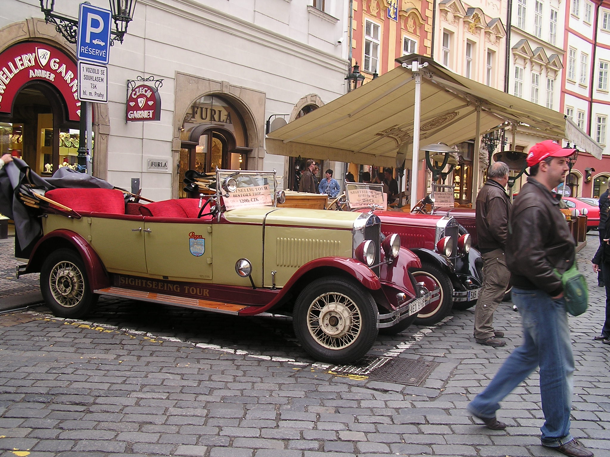 p1010065.jpg