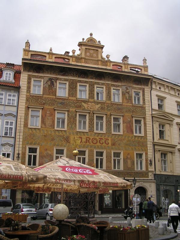p1010066.jpg