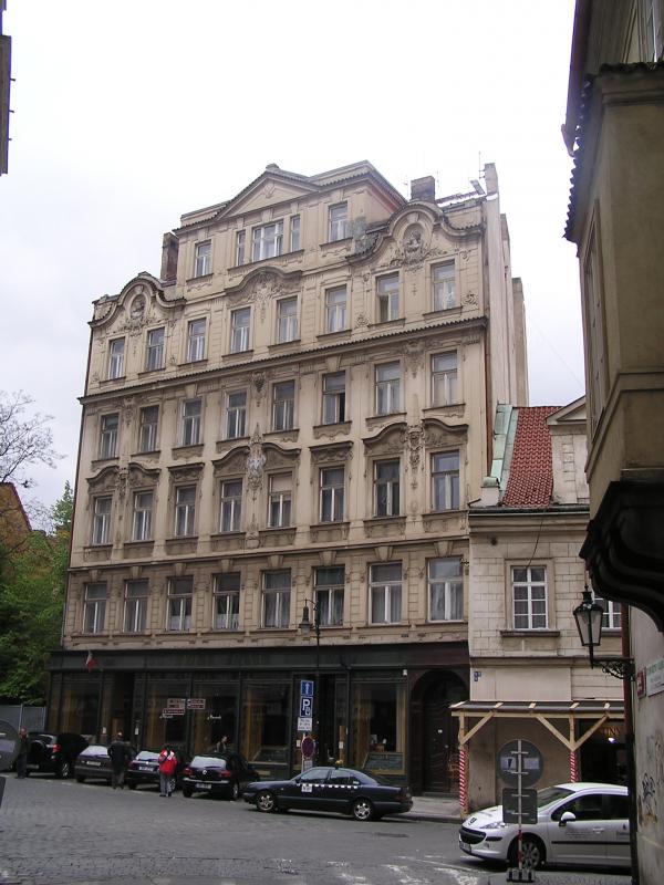 p1010069.jpg