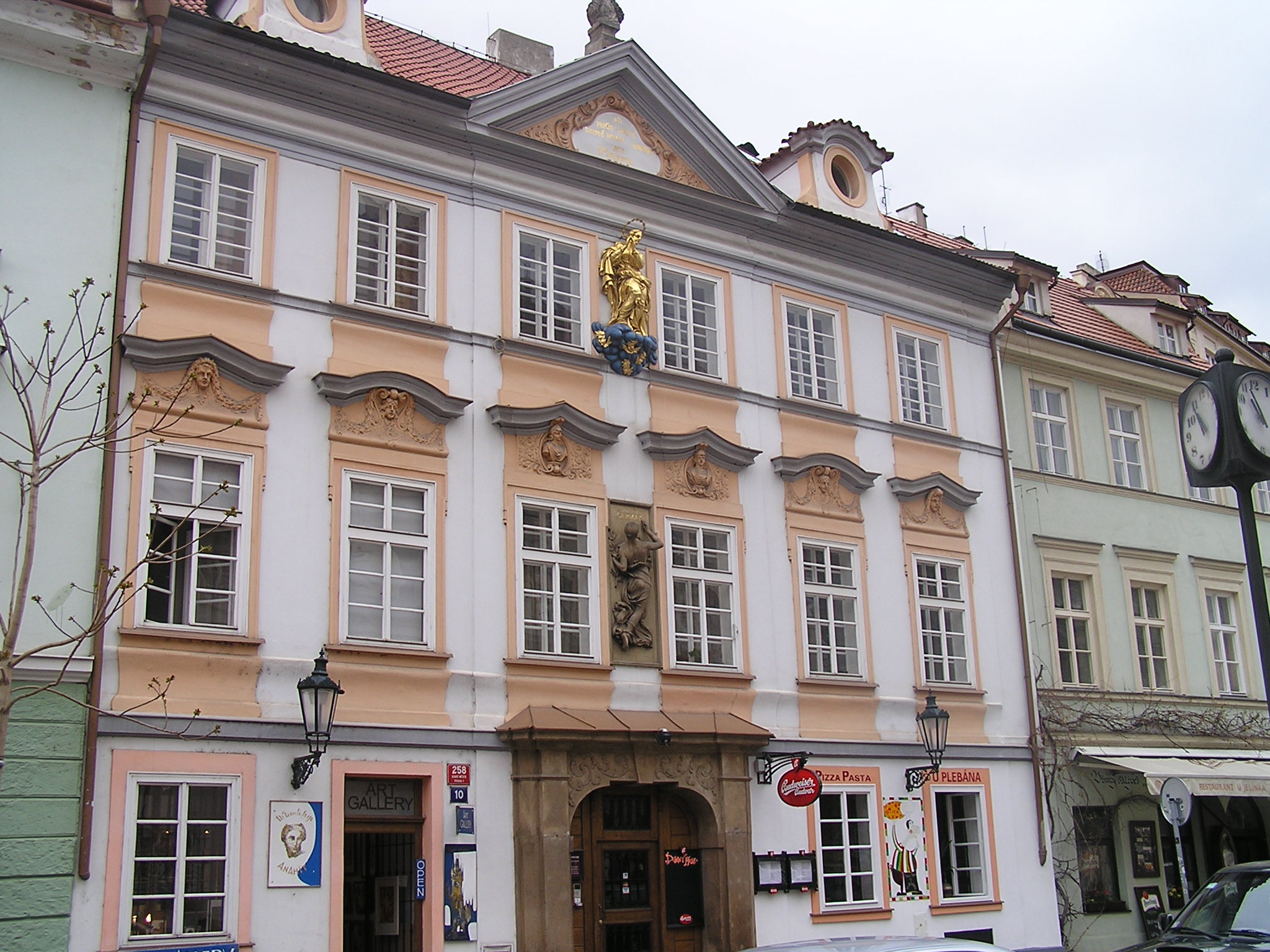 p1010070.jpg