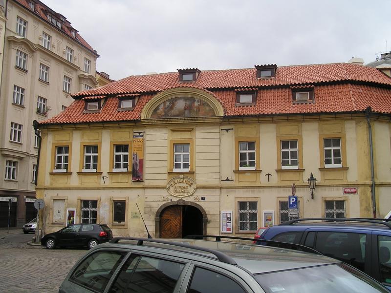 p1010072.jpg