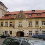 p1010072.jpg