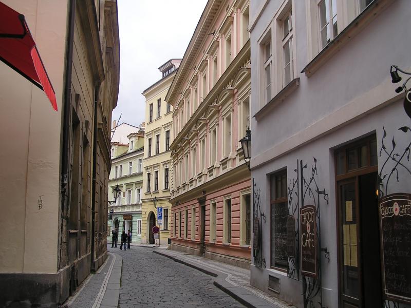 p1010073.jpg