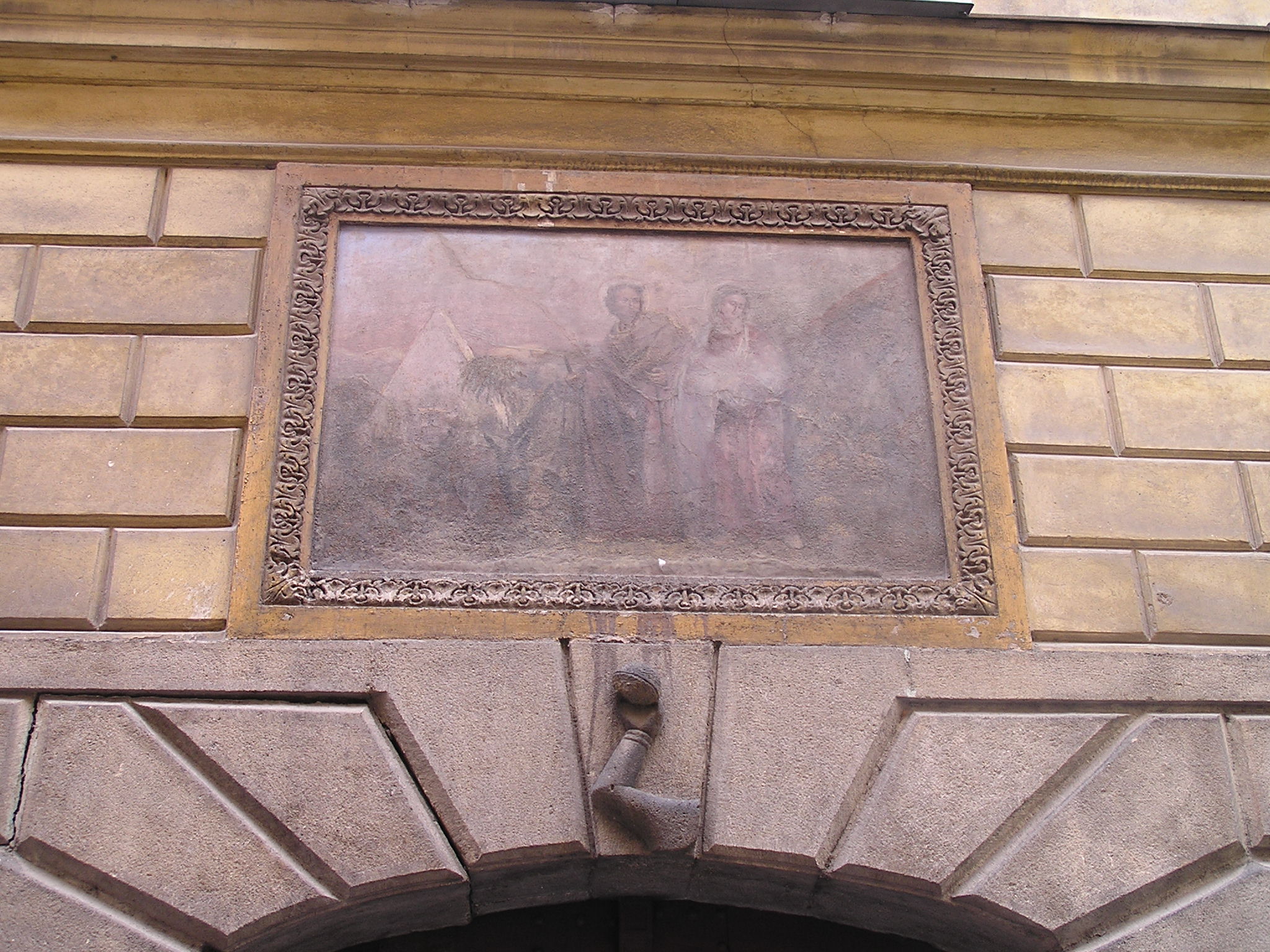 p1010074.jpg