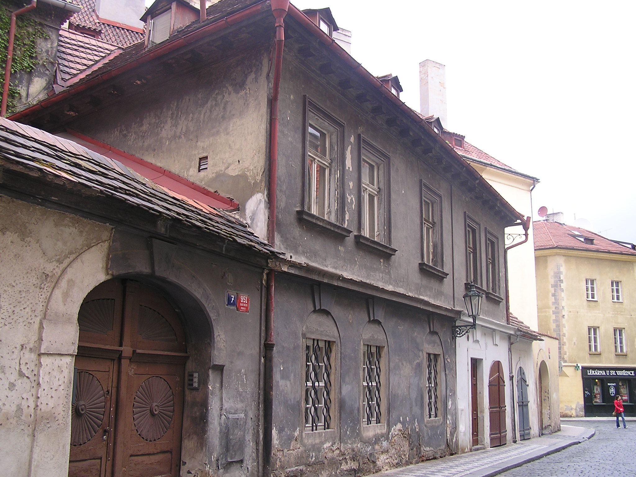 p1010075.jpg