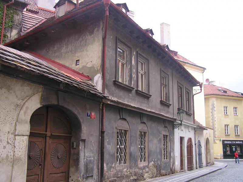 p1010075.jpg