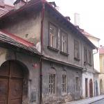 p1010075.jpg