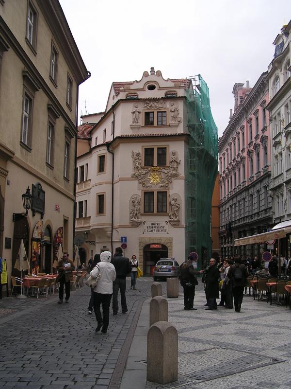 p1010076.jpg