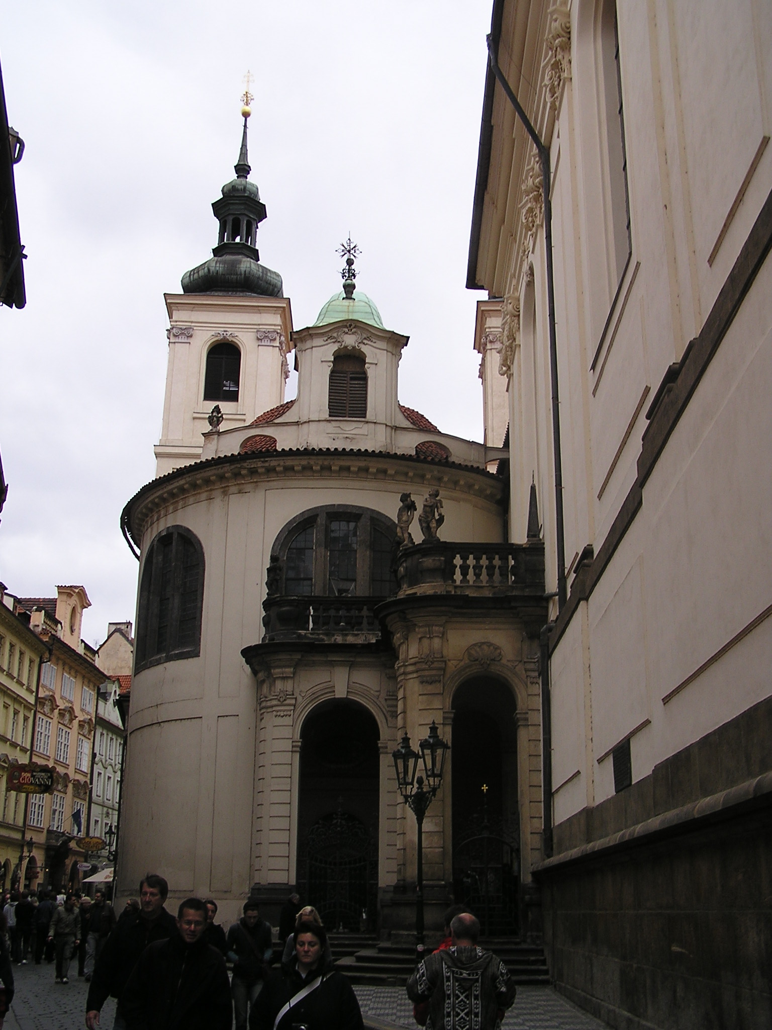 p1010077.jpg