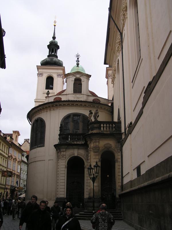 p1010077.jpg
