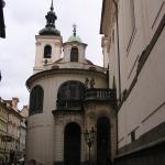 p1010077.jpg