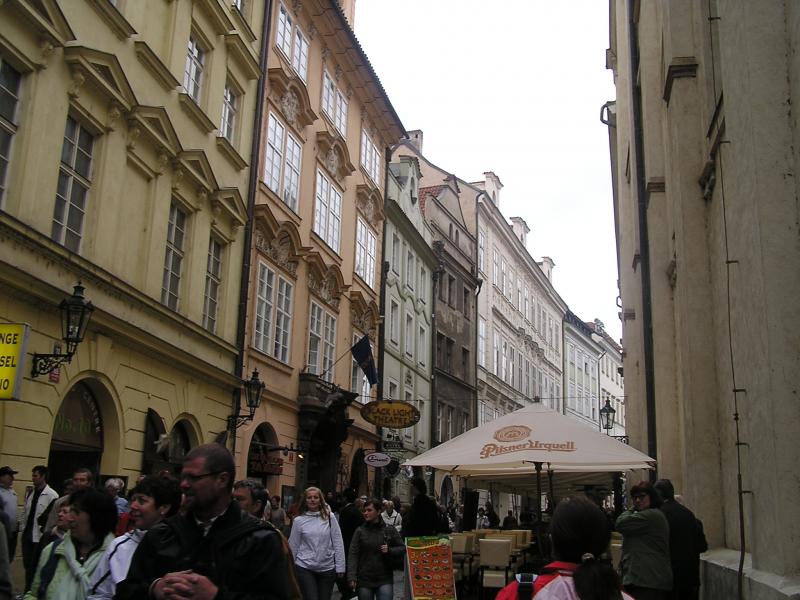 p1010079.jpg