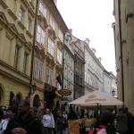 p1010079.jpg
