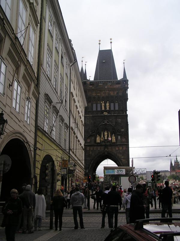 p1010080.jpg