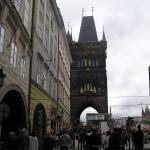 p1010080.jpg
