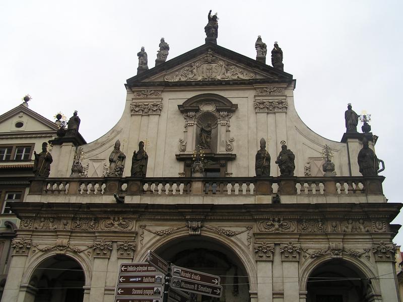 p1010083.jpg
